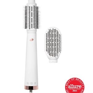 Airebrush duo blow dry T3